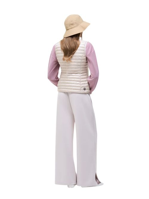 2215-9VX219 PANNA COLMAR | 2215-9VX219 PANNA